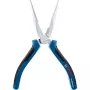 Replautės Bosch 1 600 A01 TH8, nasrų ilgis 20 cm