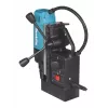 Makita HB350/2 850 aps./min. 11,6 kg Juoda, Mėlyna