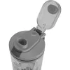 Nešiojamas belaidis blenderis Ninja Blast Max - sidabrinis BC251EUSL