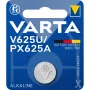 Vienkartinė baterija Varta V625U