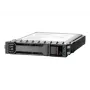 SSD HPE SPS-Drive 3,84 TB SFF SAS RI MV BC VS Server