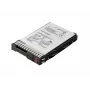 Hewlett Packard Enterprise HPE Mixed Use - SSD - 3,2TB - Hot-Swap - 2,5 SFF (6,4 cm SFF) - SAS 12Gb/s - mit HPE Smart Carrier (P09094-B21)