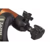 Celestron T-Adapter, adapteris teleskopui NexStar 4SE