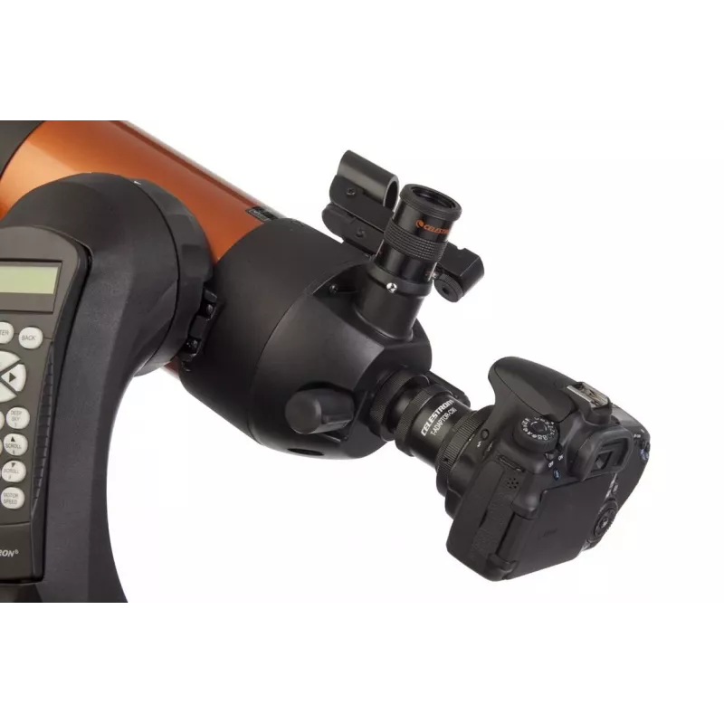 Celestron T-Adapter, adapteris teleskopui NexStar 4SE