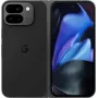 Google Pixel 9 Pro Fold 5G išmanusis telefonas – Dual-SIM – 16 GB RAM / 256 GB atmintis – OLED ekranas 8 col. (2152 x 2076, 120 Hz) – triguba kamera 48 MP