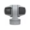 IP stebėjimo kamera Axis 02316-002 1920 x 1080 pikselių Lauko
