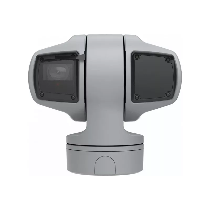 IP stebėjimo kamera Axis 02316-002 1920 x 1080 pikselių Lauko