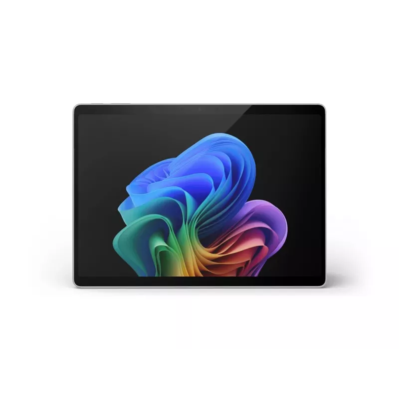 Nešiojamas kompiuteris Microsoft Surface Pro 11 Core Ultra 5-238V 13 colių 32GB 512GB W11P