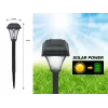 Virdulys Beper P207ILO040 1,7L 2200W, nerūdijančio plieno kaitinimo elementas