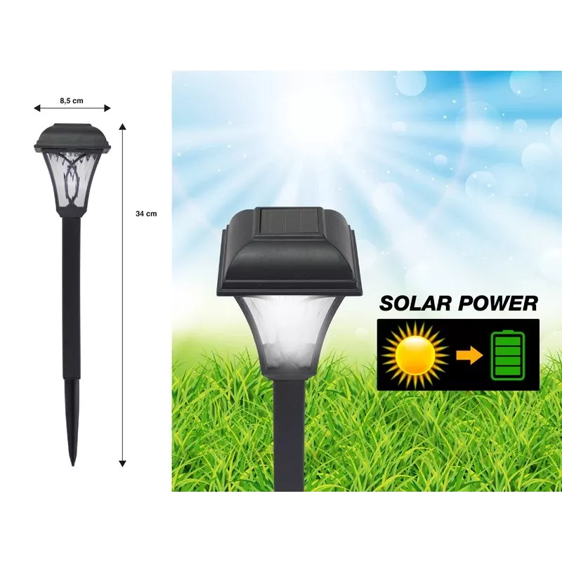 Virdulys Beper P207ILO040 1,7L 2200W, nerūdijančio plieno kaitinimo elementas