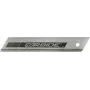 Stanley STHT0-11818 18 mm peilis-pjaustuvas