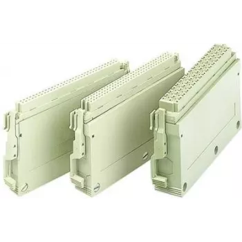 Harting 09030960501 korpuso apvalkalas jungtims, 15 mm