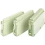 Harting 09030960501 korpuso apvalkalas jungtims, 15 mm