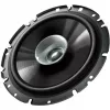Pioneer TS-G1710F automobilinis garsiakalbis apvalus 280 W