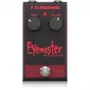 TC Electronic Eyemaster Metal Distortion – gitaros efektas