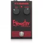 TC Electronic Eyemaster Metal Distortion – gitaros efektas