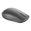 Lenovo 530 pelė Office Ambidextrous RF Wireless Optinė 1200 DPI