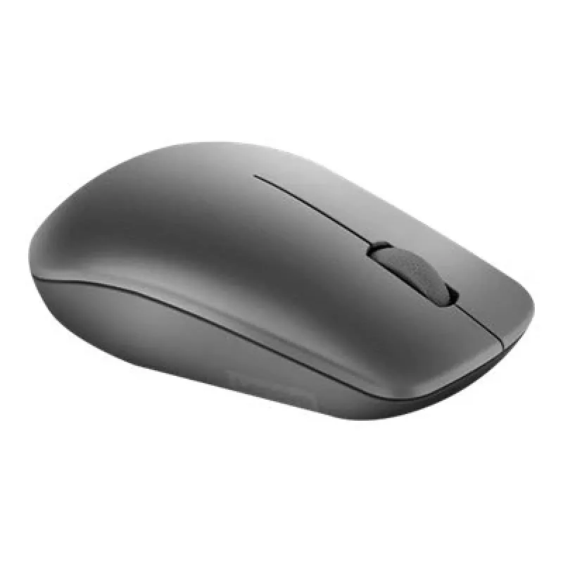 Lenovo 530 pelė Office Ambidextrous RF Wireless Optinė 1200 DPI