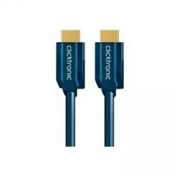 Clicktronic 70300 Priedas ryšiui