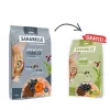 BOSCH Sanabelle Adult Trout & Blueberries – sausas maistas katėms – 2 kg