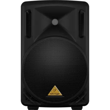 Aktyvus garsiakalbis Behringer Eurolive B210D 135 W