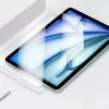 Apsauginis stiklas 4smarts 541174 Grūdintas stiklas 9H iPad Pro