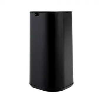 Baterija, skirta Reolink 4G kulkinei kamerai BAT-4GBC (USB-C) – įkraunamas atsarginis maitinimas