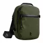 Petnešinė kuprinė Tomtoc Aviator-T37 X-pac T37S1T1, žalia