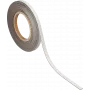 Maul 6524102 White