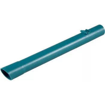 Nešiojamas dulkių siurblys Makita 191D78-9 Mėlynas