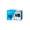 TV laikiklis prie sienos TB TB-253E iki 42 colių, max 20 kg, VESA 200x200