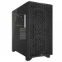 Korpusas PC Corsair CC-9011251-WW Midi Tower Juodas