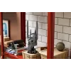 LEGO ICONS 11373 Žiedų Valdovas: Saurono Šalmas