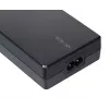 Belkin INC016VFBK maitinimo adapteris ir keitiklis, vidaus, juodas