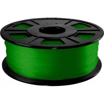 Renkforce RF-4511230 3D spausdinimo medžiaga PLA balta 1 kg (RF-4511230)