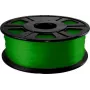 Renkforce RF-4511230 3D spausdinimo medžiaga PLA balta 1 kg (RF-4511230)