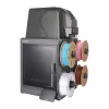 3D spausdintuvas Elegoo Centauri Carbon 2 Combo — Elegoo