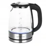 Emerio WK-119988 Elektrinis virdulys - 1,7 litro - 2,2 kW