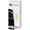 Bosch Tassimo TCZ6004 kalkių šalinimo tabletės kavos aparatui, 4 vnt.