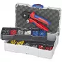 Knipex 97 90 09 gaminys