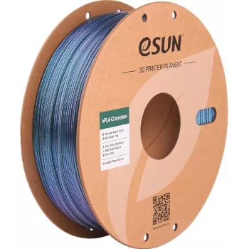 EPLA-CHAMELEON 1,75 mm POLARIS 1 kg ESUN 3D gijos (EPLA-CHAMELEON-P175PO1)