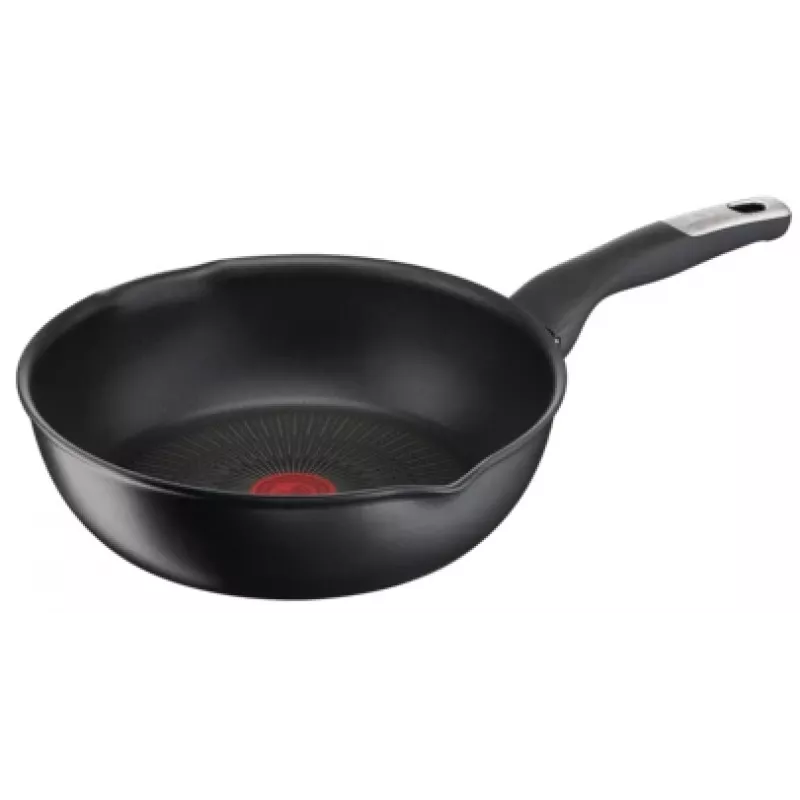 Tefal Unlimited G2557572 keptuvė