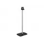 Grindinis stovas Vogels PTA 3101 planšetei su Tablock