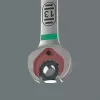 Wera 05020354001 reketinis veržliaraktis 19 mm 1 vnt