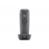 Belaidis analoginis/DECT telefonas Gigaset E560HX