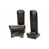 Panasonic KX-TG6812 belaidis DECT telefonas