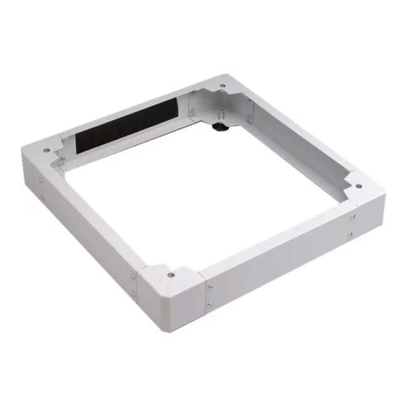 Pjedestalas tinklo spintoms Digitus DN-19 PLINTH-6/6-1