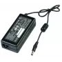 Maitinimo adapteris/inverteris Acer 25.JE6J2.002 projektoriui, vidaus naudojimui, 100–240 V, juodas