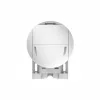 Xiaomi lauko kamera CW300 balta