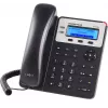 Grandstream Networks GXP1625 IP telefon, juodas